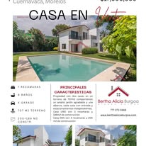 Propiedad destacada 1