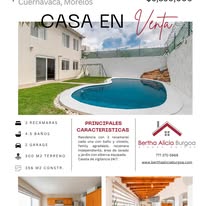 Propiedad destacada 2